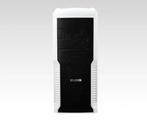 Gaming-pc (retro) AMD 6300 6-core behuizing Z3 plus 16 GB, Computers en Software, Vintage Computers, Ophalen of Verzenden