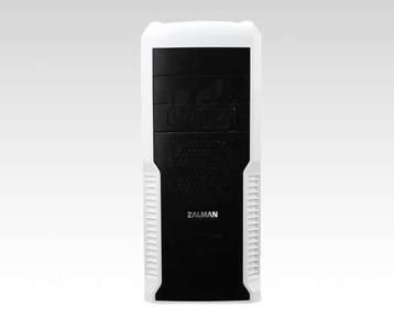 Gaming-pc (retro) AMD 6300 6-core behuizing Z3 plus 16 GB beschikbaar voor biedingen
