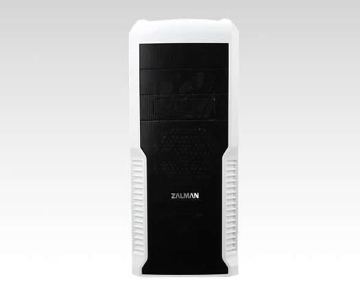 Gaming-pc (retro) AMD 6300 6-core behuizing Z3 plus 16 GB, Computers en Software, Vintage Computers, Ophalen of Verzenden