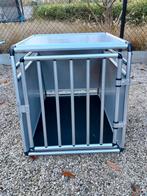 Bench voor oa auto, Dieren en Toebehoren, Ophalen, Zo goed als nieuw