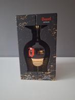 Duvel Distilled 2023 - Limited Edition, Verzamelen, Ophalen, Nieuw, Duvel