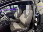Ford Fiesta Fiesta ST 1.6 // RECARO (bj 2014), Auto's, Ford, 1596 cc, 182 pk, Gebruikt, 4 cilinders