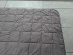 Verzwaringsdeken van 6kg - 200cm x 150cm, Huis en Inrichting, Ophalen, Gebruikt, Eenpersoons, Deken of Dekbed