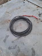 30m EXVB 5G6, Ophalen, Nieuw, Overige typen