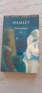 Shakespeare: Hamlet, Enlèvement ou Envoi, Comme neuf