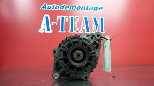 DYNAMO V-Snaar Lanos (TA / TF08 / 48 / 86) (01-1997/12-2004), Auto-onderdelen, Motor en Toebehoren, Daewoo, Gebruikt