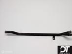 Koelvloeistofpijp BMW M3 E36 S50 3.0 RHD 11531402571, Gebruikt, Ophalen of Verzenden, BMW, BMW