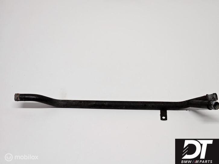 Koelvloeistofpijp BMW M3 E36 S50 3.0 RHD 11531402571, Auto-onderdelen, Motor en Toebehoren, BMW, Gebruikt, Ophalen of Verzenden