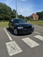 Bmw 116i, Auto's, BMW, 90 kW, Zwart, 4 cilinders, 1600 cc