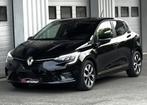 Renault Clio 1.0 TCe/Limited/Benzine/Carplay/Camera/Euro6d/, Automaat, 4 deurs, LED verlichting, 67 kW
