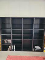 Twee boekenkasten Billy, Huis en Inrichting, Ophalen, Zo goed als nieuw