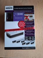 Control Extender Marmitek, Nieuw