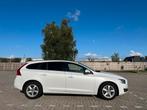 Volvo v60 automaat 1.6 d euro 5 2015 139 km, Perfecte staat, Auto's, Automaat, V60, Diesel, Particulier