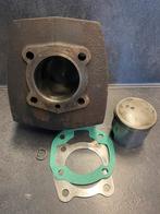 Honda wallaroo 70cc polini, Ophalen of Verzenden, Gebruikt, Cilinder, Honda