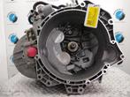 FIAT DUCATO [TRANS_GEARBOX] 2020, Auto-onderdelen, Ophalen of Verzenden, Gebruikt, Stiba lid