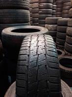 233565r16C 235 65 r16C 235/65/r16C Michelin avec montage, Ophalen of Verzenden