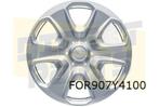 Ford Transit Courier (4/18-) Wieldop 15'' (design I) Origine, -, Verzenden, -, Nieuw