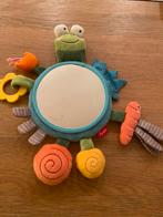 Miroir actif bébé Sigikid, Enfants & Bébés, Jouets | Jouets de bébé, Utilisé