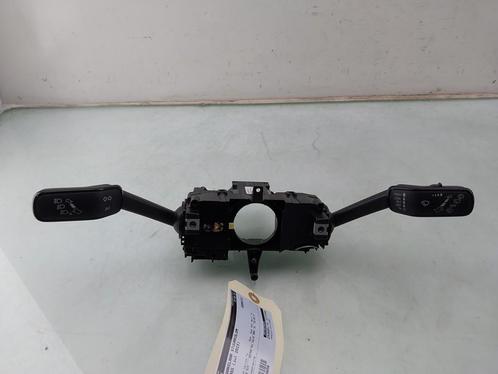 COMBISCHAKELAAR STUUR (|2Q0953513IGI|2Q0953507E|2Q0953513|2Q, Auto-onderdelen, Dashboard en Schakelaars, Volkswagen, Gebruikt