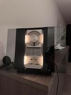 Bang & Olufsen - Beosound Ouverture, Ophalen, Zo goed als nieuw