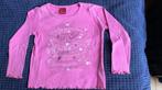 Vêtements fille taille 4 - 5 ans, Fille, Utilisé