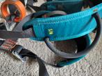 Klimgordel in goede staat!, Sport en Fitness, Overige Sport en Fitness, Ophalen, Gebruikt