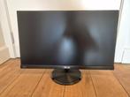 Asus VC239H - 23 inch computerscherm, Ophalen, Full HD, Ingebouwde speakers, 5 ms of meer