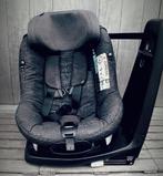 Draaibare autostoel Maxi Cosi, Ophalen, 0 t/m 18 kg, Verstelbare rugleuning, Zo goed als nieuw