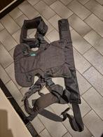 Porte-bébé Infantino, Enlèvement, Utilisé, Porte-bébé