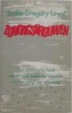 Zondagsvrouwen / Sarah Gregory Lewis, Ophalen of Verzenden, Gelezen