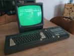 Amstrad schneider CPC464 Basic 1984, Computers en Software, Vintage Computers, Ophalen