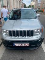 Jeep Renegade 2016 1.4 essence, Autos, Jeep, Achat, Particulier, Renegade, Essence