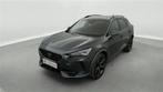 CUPRA Formentor 1.5 TSI 150cv DSG NAVI / CARPLAY / FULL LED, Auto's, Cupra, Automaat, 4 cilinders, Formentor, Overige kleuren