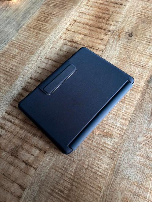 Clavier Logitech Rugged Folio iPad 8e génération - Neuf, Computers en Software, Tablet-hoezen, Nieuw, Overige typen, 10 inch, Verzenden