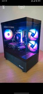 Vends ou echanges, Enlèvement