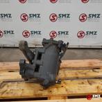 Occ stuurhuis Mercedes, Auto-onderdelen, Vrachtwagen-onderdelen, Gebruikt, Mercedes-Benz, Besturing