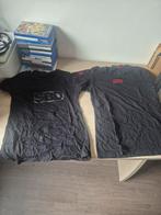 Sbd tshirts, Huis en Inrichting, Slaapkamer | Waterbedden, Ophalen of Verzenden