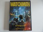 Watchmen [DVD], Vanaf 16 jaar, Ophalen of Verzenden, Zo goed als nieuw, Science Fiction