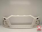 Audi A1 82A 2018+ Voorbumper Bumper 4xPDC KLS Origineel!, Auto-onderdelen, Gebruikt, AUDI AG, Auto-Union-Strasse 1
85045  Ingolstadt, DE