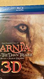 Narnia. 3D, Ophalen of Verzenden, Nieuw in verpakking