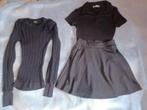 3 pièces pour 5euros taille 13 ans, Enfants & Bébés, Vêtements enfant | Taille 158, Enlèvement ou Envoi