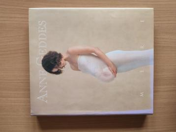 Mère de Anne Geddes disponible aux enchères