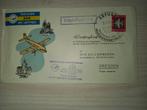 Poste aérienne DDR lot 896, RDA, Enlèvement ou Envoi