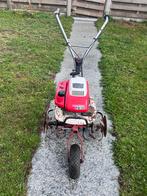 Honda tuinfrees F210, Ophalen, Zo goed als nieuw, Tuinfrees