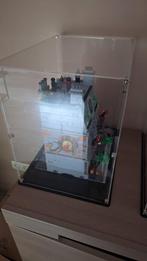 Lego marvel 76205 76178 76269 76218, Kinderen en Baby's, Ophalen, Zo goed als nieuw, Complete set, Lego