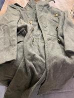 Militaria, Ophalen of Verzenden