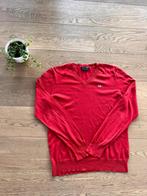 Ralph Lauren Sweater, Kleding | Dames, Maat 38/40 (M), Ophalen of Verzenden, Zo goed als nieuw, Ralph Lauren