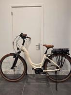 Riese & Muller ebike in bijna nieuwstaat 2000km, Fietsen en Brommers, Ophalen