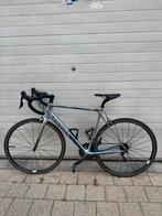 Te koop: Canyon Ultimate CF, Fietsen en Brommers, Fietsen | Racefietsen, Overige merken, Carbon, Heren, Ophalen of Verzenden