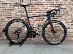 S-works Tarmac SL8 Limited edition FDJ-SUEZ maat 56, Fietsen en Brommers, Fietsen | Racefietsen, Ophalen, Nieuw